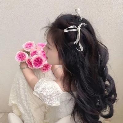 亿万女王不好惹