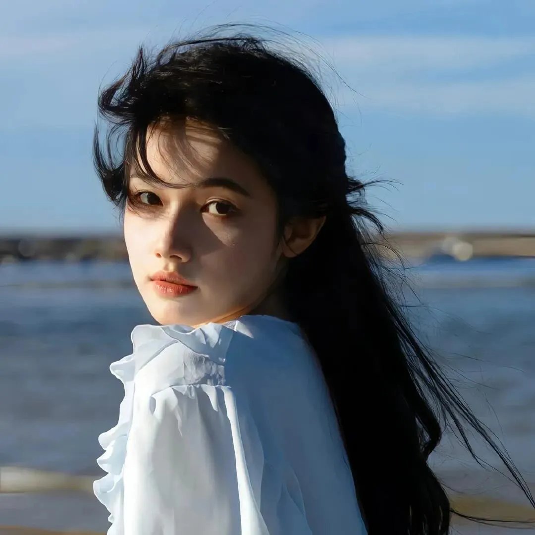 闪耀吧！体育生