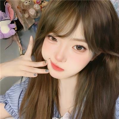 我在镇魔司以身伺魔