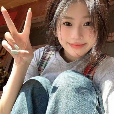 生病的时候别求我