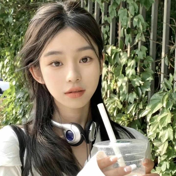 博尼法斯修女探案集 第二季