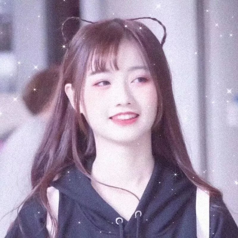 恰似晚风不留我＆弃他如风