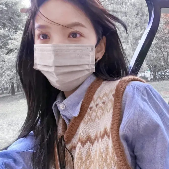 穿越女频当男二开局拥兵六十万