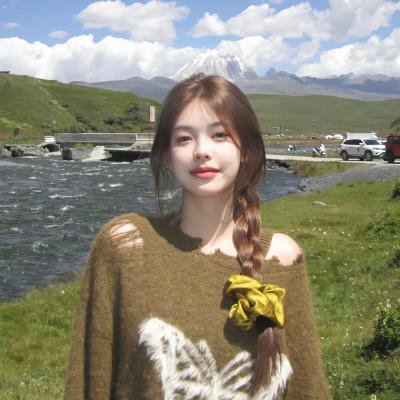 加菲猫的幸福生活第三季