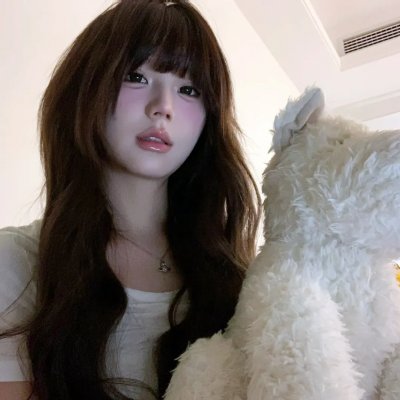 三个绑匪七条心