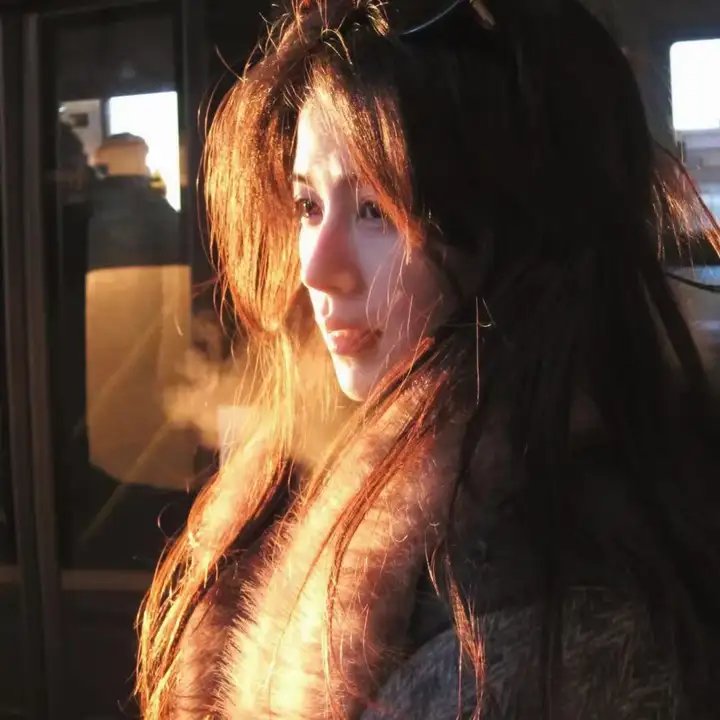 名侦探学院第五季