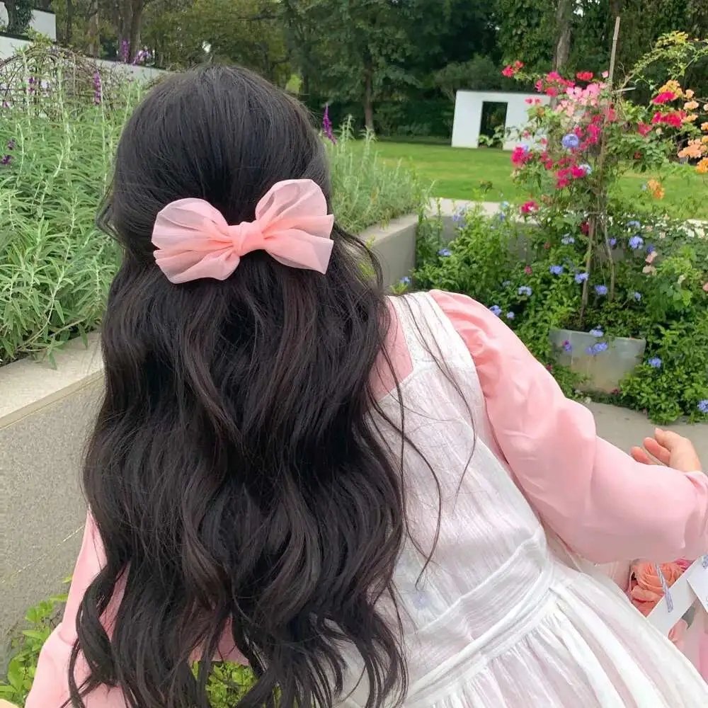 重生让老婆当上诰命夫人